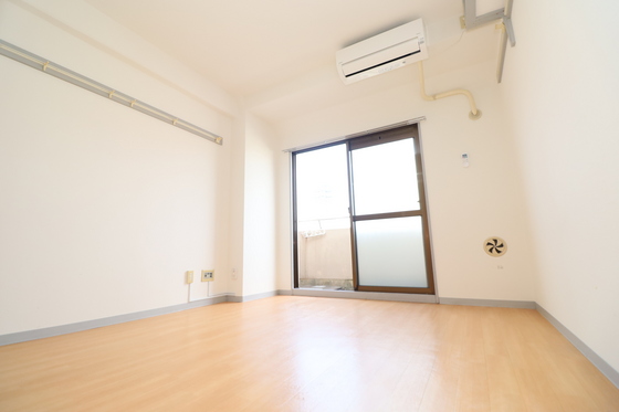 ソフィアコート住吉