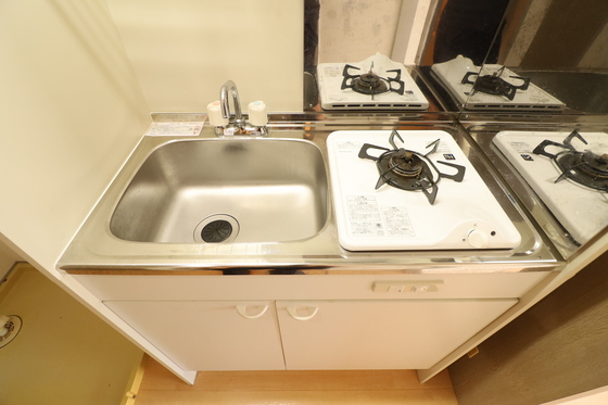 ソフィアコート住吉