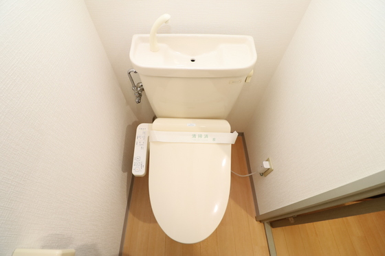 ソフィアコート住吉