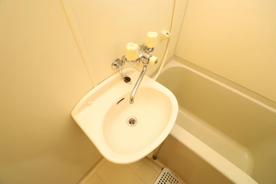 ソフィアコート住吉