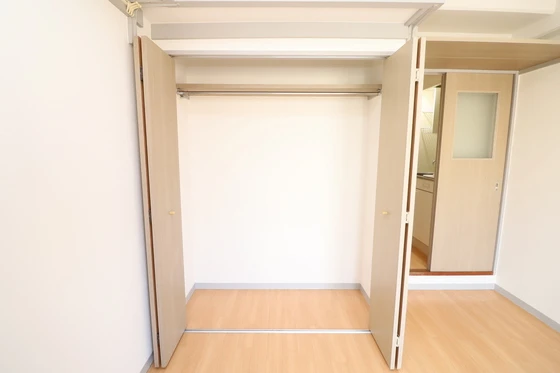 ソフィアコート住吉