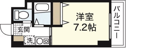 ソフィアコート住吉