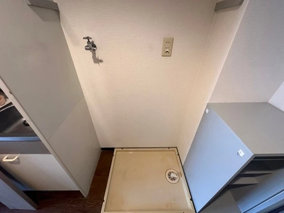 ソフィアコート住吉