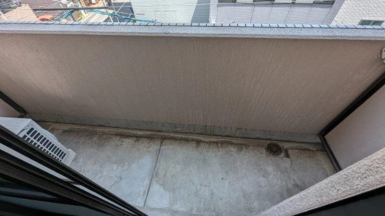 ソフィアコート住吉