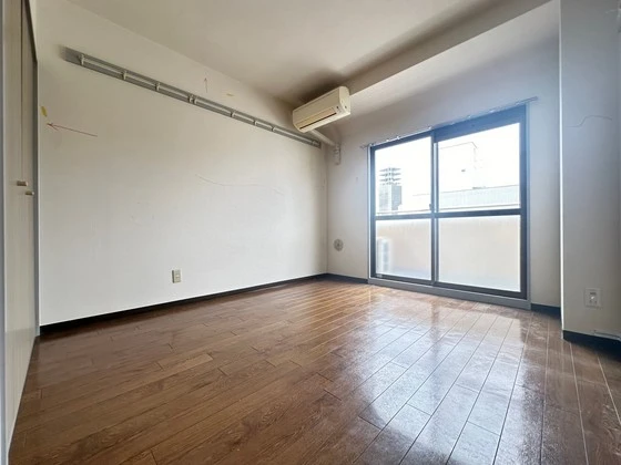 ソフィアコート住吉