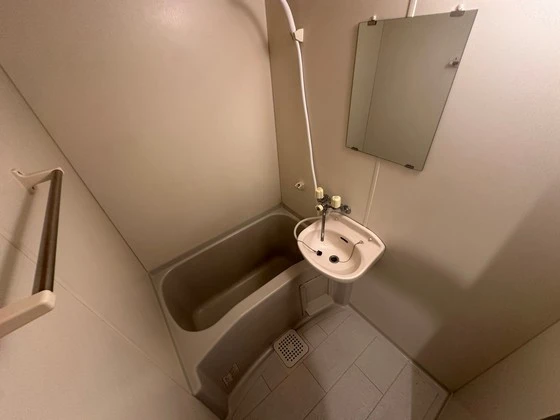 ソフィアコート住吉