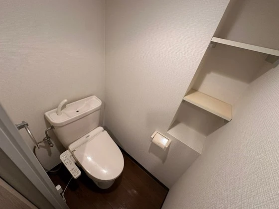 ソフィアコート住吉