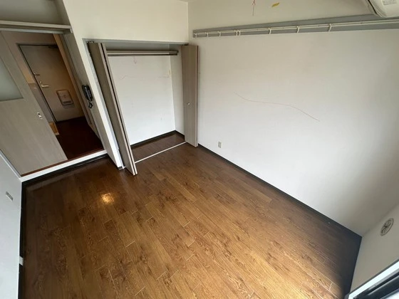 ソフィアコート住吉