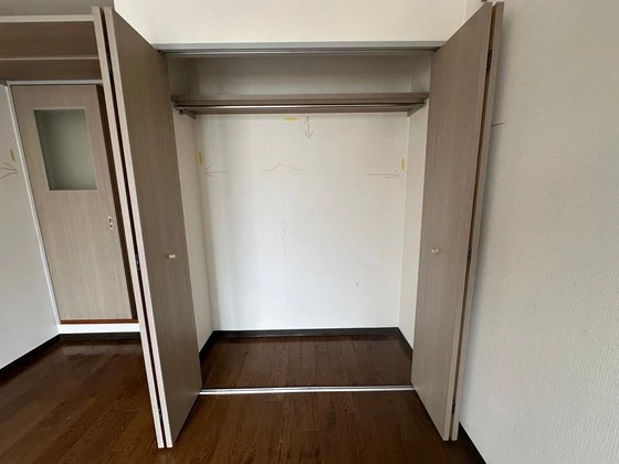 ソフィアコート住吉