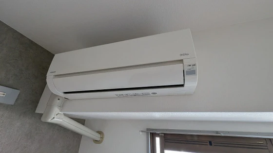 ソフィアコート住吉