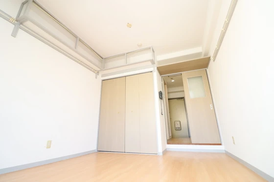 ソフィアコート住吉