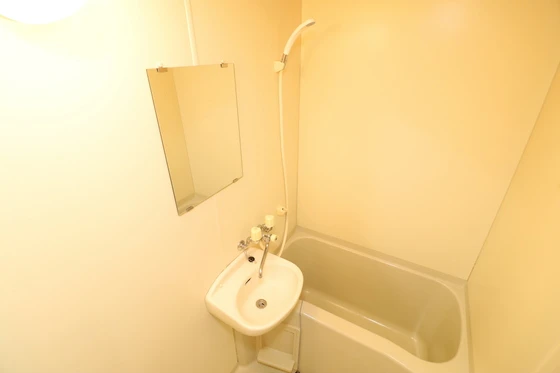 ソフィアコート住吉