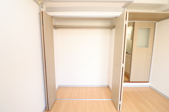 ソフィアコート住吉