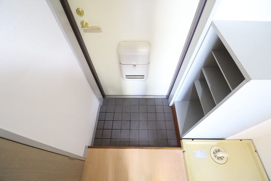 ソフィアコート住吉