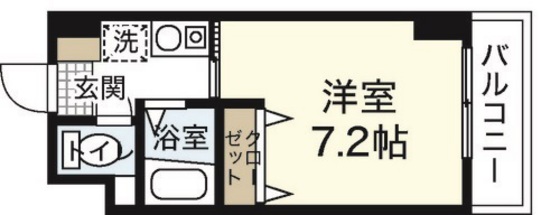 ソフィアコート住吉