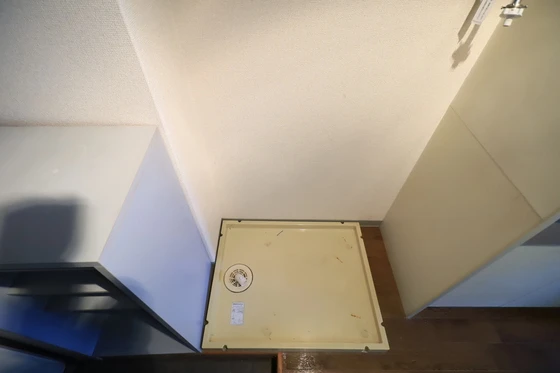 ソフィアコート住吉