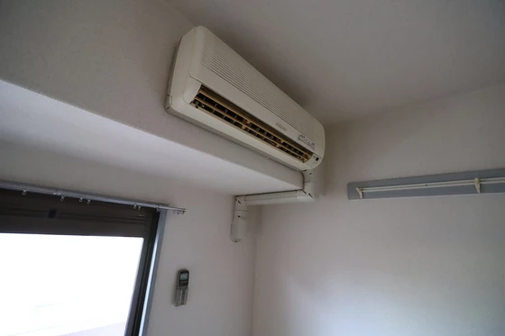 ソフィアコート住吉