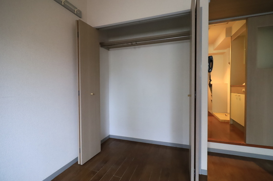 ソフィアコート住吉