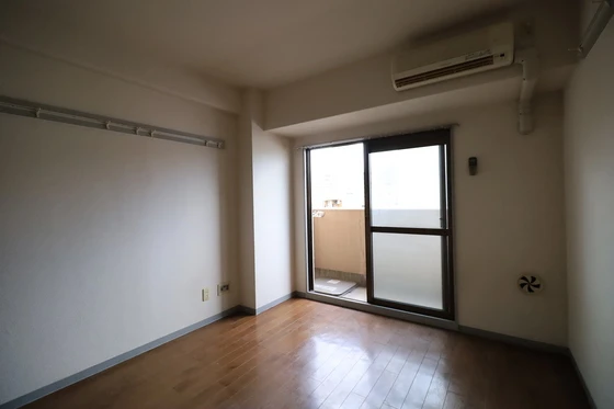 ソフィアコート住吉