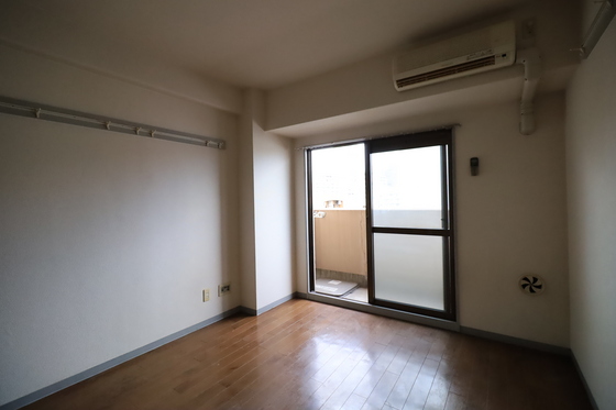 ソフィアコート住吉