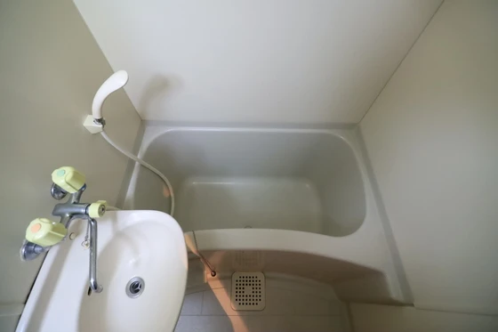 ソフィアコート住吉