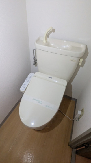 ソフィアコート住吉