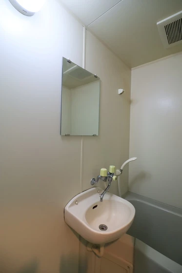 ソフィアコート住吉