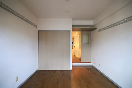 ソフィアコート住吉