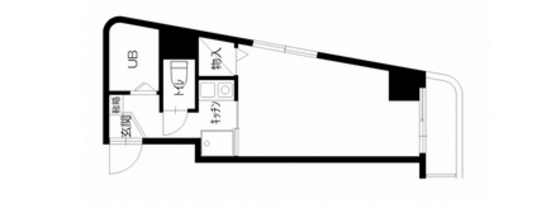 ソフィアコート住吉