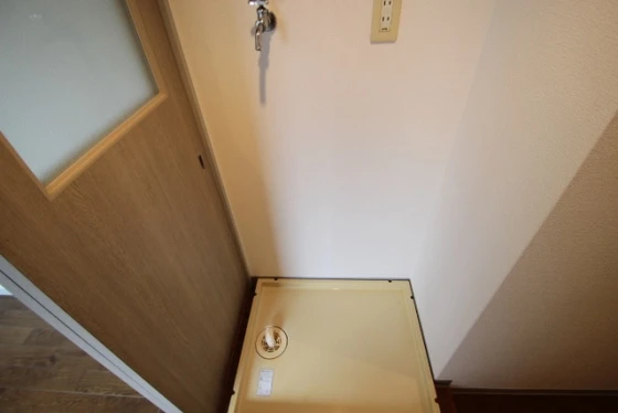 ソフィアコート住吉