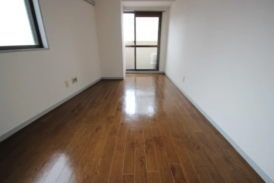 ソフィアコート住吉