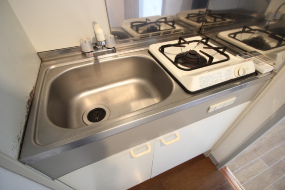 ソフィアコート住吉