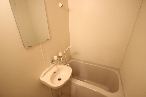 ソフィアコート住吉