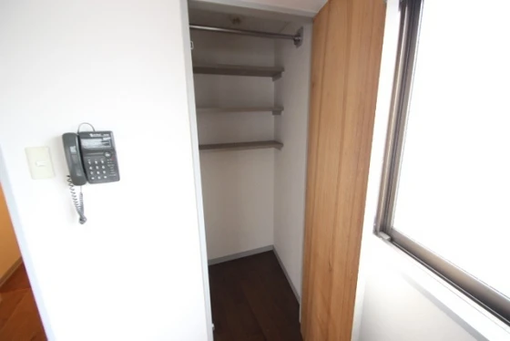 ソフィアコート住吉