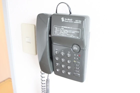 ソフィアコート住吉