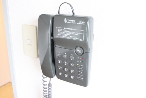 ソフィアコート住吉