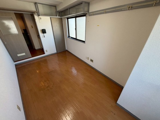 ソフィアコート住吉