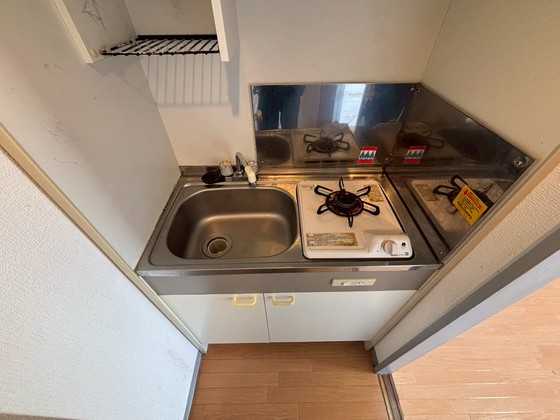 ソフィアコート住吉