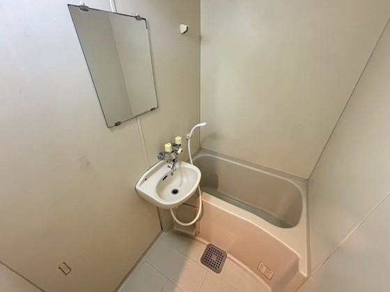 ソフィアコート住吉