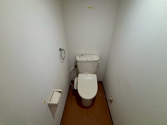 ソフィアコート住吉