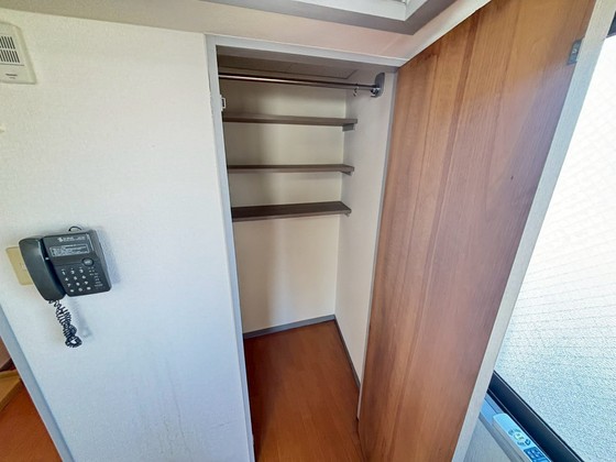 ソフィアコート住吉