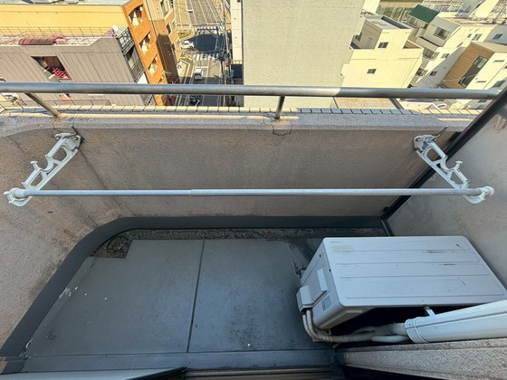 ソフィアコート住吉