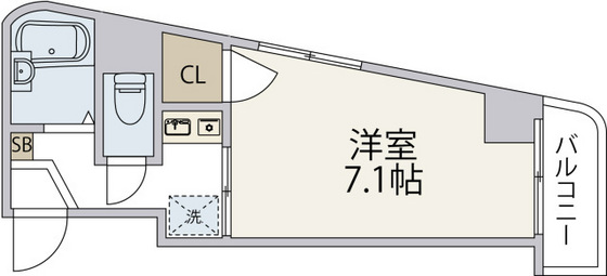 ソフィアコート住吉