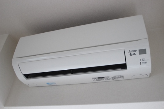 ソフィアコート住吉