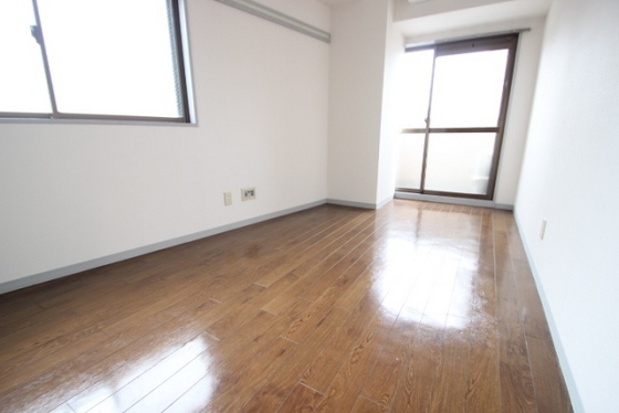 ソフィアコート住吉