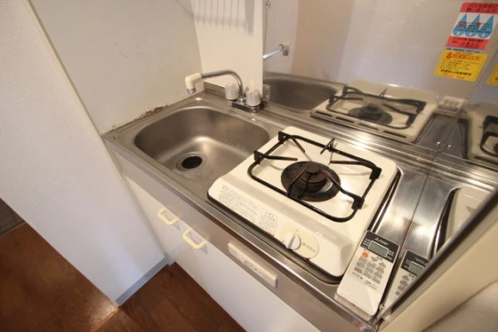 ソフィアコート住吉