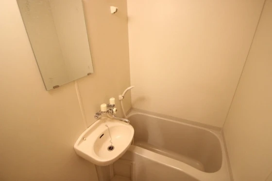 ソフィアコート住吉