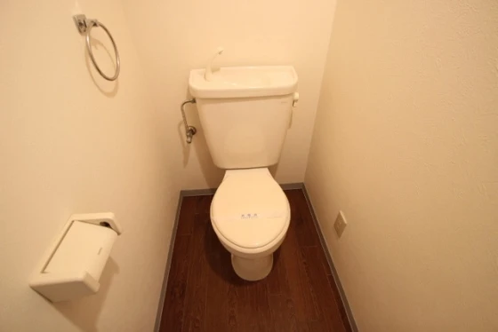 ソフィアコート住吉