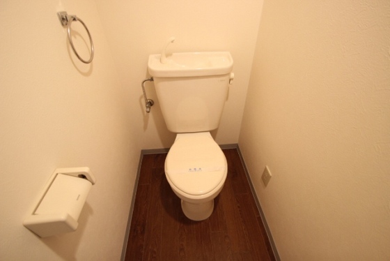 ソフィアコート住吉