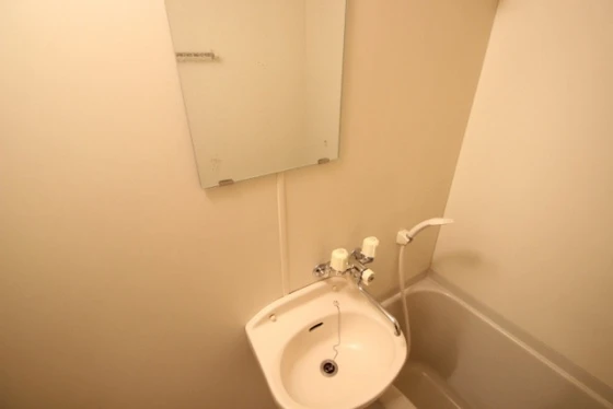 ソフィアコート住吉